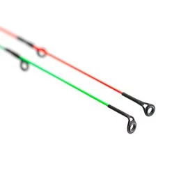 Drennan 11ft Vertex Carp Feeder