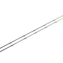 Drennan 11ft Vertex Carp Feeder 10 Drennan 11ft Vertex Carp Feeder