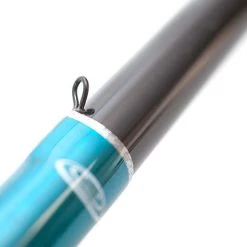 Drennan 11ft Vertex Pellet Waggler Coarse