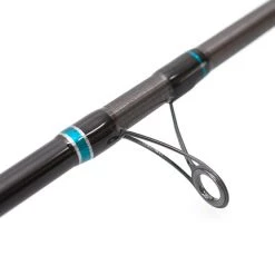 Drennan 10ft Vertex Carp Waggler Coarse
