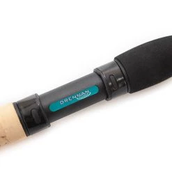 Coarse Drennan 11ft Vertex Medium Feeder