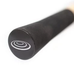 Drennan 10ft Vertex Carp Feeder 20 Drennan 10ft Vertex Carp Feeder