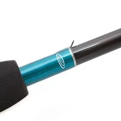 Coarse Drennan Vertex 13ft Float Plus 13 Coarse Drennan Vertex 13ft Float Plus