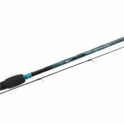 Drennan 10ft Vertex Carp Waggler Coarse