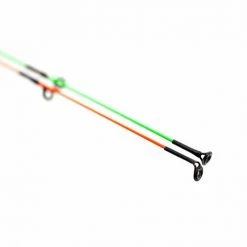 Coarse Drennan 10ft Vertex Method Feeder