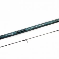 Drennan 11ft Vertex Carp Waggler