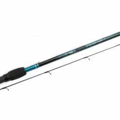 Drennan 11ft Vertex Carp Waggler