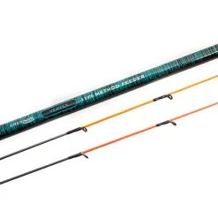 Coarse Drennan 11ft Vertex Method Feeder