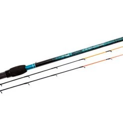 Coarse Drennan 11ft Vertex Method Feeder