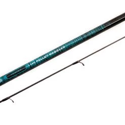 Drennan 12ft Vertex Carp Waggler Coarse