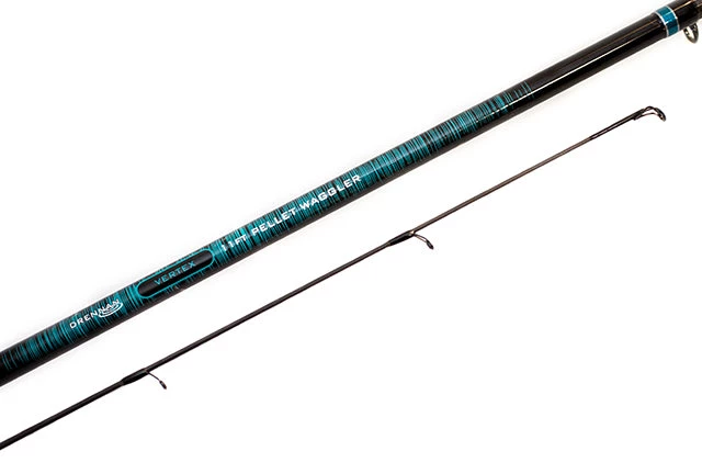 Drennan 10ft Vertex Pellet Waggler Coarse 7 Drennan 10ft Vertex Pellet Waggler Coarse