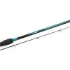 Drennan 12ft Vertex Carp Waggler Coarse
