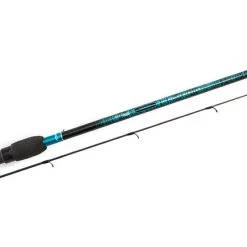 Drennan 12ft Vertex Carp Waggler Coarse