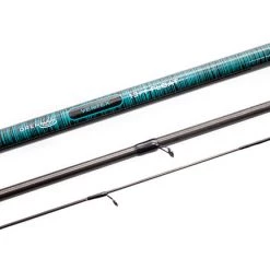 Coarse Drennan 14ft Vertex Float
