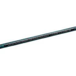 Coarse Drennan 14ft Vertex Float