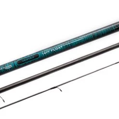 Coarse Drennan 14ft Vertex Float