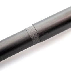 Drennan Vertex 3m Landing Net Handle Coarse