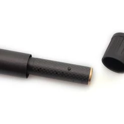 Drennan Vertex 3m Landing Net Handle Coarse