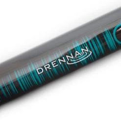 Drennan Vertex 3.5m Landing Net Handle Landing Nets