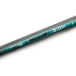 Drennan Vertex 3.5m Landing Net Handle Landing Nets