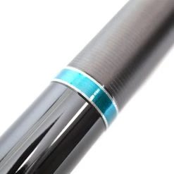 Drennan Vertex 3.5m Landing Net Handle Landing Nets