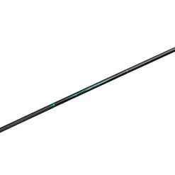 Drennan Vertex 3m Landing Net Handle Coarse 14 Drennan Vertex 3m Landing Net Handle Coarse