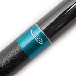 Drennan Vertex 3m Landing Net Handle Coarse 15 Drennan Vertex 3m Landing Net Handle Coarse