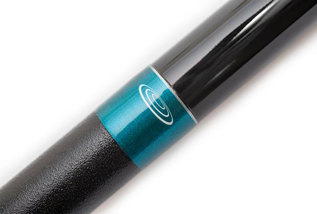 Drennan Vertex 3m Landing Net Handle Coarse 8 Drennan Vertex 3m Landing Net Handle Coarse