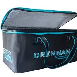 Drennan DMS Coolbox Coarse