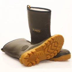 Apparel Vass Tackle Vass R Boot