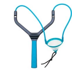 Drennan Waggler Range Catapults