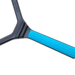 Drennan Waggler Range Catapults