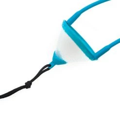 Drennan Waggler Range Catapults