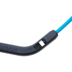 Drennan Waggler Range Catapults