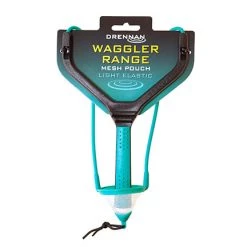 Drennan Waggler Range Catapults