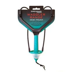 Drennan Waggler Range Catapults