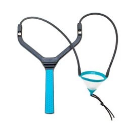 Drennan Waggler Range Catapults