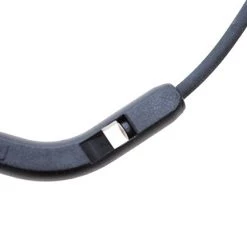 Drennan Waggler Range Catapults