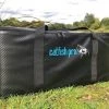 Catfish-Pro Ltd Catfish-Pro Waterproof Carryall Predator