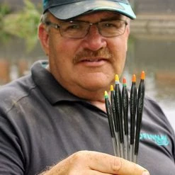 Coarse Drennan Big Sticks