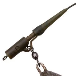 Terminal Tackle & Accessories ESP Adjustable Lead Clips