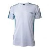 Drennan Performance T-Shirt Coarse