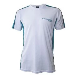 Drennan Performance T-Shirt Coarse