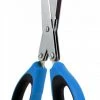 Garbolino BAIT/WORM SCISSORS
