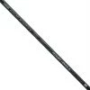 LEEDA Concept 2.5M POWER LANDING NET HANDLE
