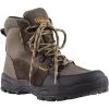 Apparel WYCHWOOD CARP WATERS EDGE 2G BOOTS SIZE 10