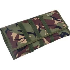 WYCHWOOD CARP Wychwood Tactical HD Bankware Roll Bankwear
