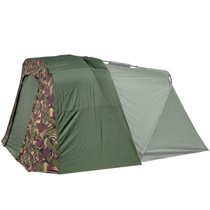 Wychwood Carp Wychwood Tactical Bivvy Extension Bivvies & Brollies 1 Wychwood Carp Wychwood Tactical Bivvy Extension Bivvies & Brollies