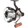 Reels WYCHWOOD CARP EXORCIST 6500