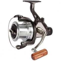 Reels WYCHWOOD CARP EXORCIST 6500